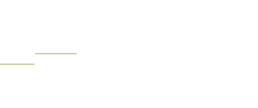 スピード重視の不動産売買ワンストップサービスで本業に専念