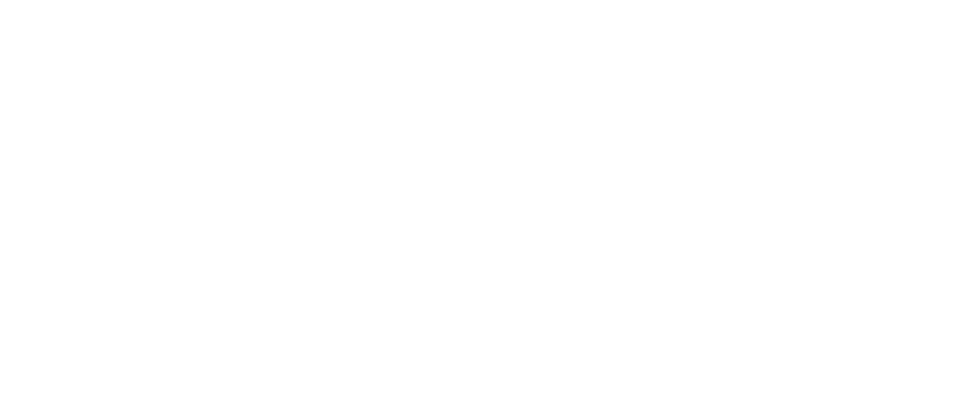 ミナゴフ